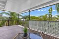 Property photo of 7/52 Mark Street New Farm QLD 4005