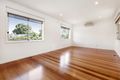 Property photo of 1 Kay Court Yallambie VIC 3085