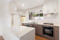 Property photo of 1 Kay Court Yallambie VIC 3085