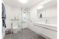 Property photo of 12/24-26 Sheffield Street Merrylands NSW 2160