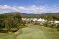 Property photo of 14/24-70 Nautilus Street Craiglie QLD 4877