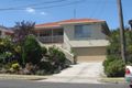 Property photo of 24 Robinson Grove Bulleen VIC 3105