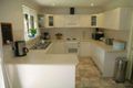 Property photo of 23 McDougall Avenue Baulkham Hills NSW 2153