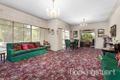 Property photo of 4 Ajax Street Balwyn North VIC 3104