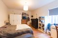 Property photo of 2/119 Westbury Street Balaclava VIC 3183