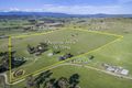 Property photo of 151 Wills Road Dixons Creek VIC 3775