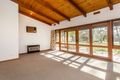 Property photo of 151 Wills Road Dixons Creek VIC 3775