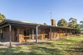 Property photo of 151 Wills Road Dixons Creek VIC 3775