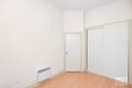 Property photo of 11/408 La Trobe Street Melbourne VIC 3000
