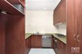 Property photo of 11/408 La Trobe Street Melbourne VIC 3000