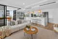 Property photo of 401/19 Albert Avenue Broadbeach QLD 4218