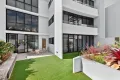 Property photo of 401/19 Albert Avenue Broadbeach QLD 4218