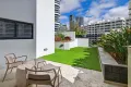Property photo of 401/19 Albert Avenue Broadbeach QLD 4218