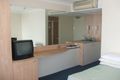 Property photo of 307/302-308 Crown Street Darlinghurst NSW 2010