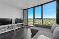 Property photo of 14/179 Alfred Street Fortitude Valley QLD 4006