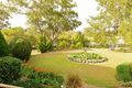 Property photo of 45-47 Horsman Road Warwick QLD 4370