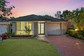 Property photo of 14 Tweed Court Wattle Grove NSW 2173