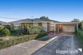 Property photo of 18 Southdowne Close Springvale VIC 3171