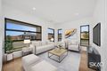Property photo of 20 Portofino Way Wollert VIC 3750