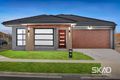 Property photo of 20 Portofino Way Wollert VIC 3750