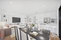 Property photo of 20 Portofino Way Wollert VIC 3750