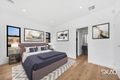 Property photo of 20 Portofino Way Wollert VIC 3750