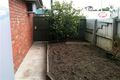 Property photo of 1/47 Albert Street Sebastopol VIC 3356