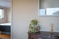 Property photo of 2/42 Minnamurra Street Kiama NSW 2533