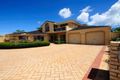 Property photo of 6 Clare Court Winthrop WA 6150