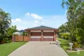 Property photo of 17 Swanson Parade Carina QLD 4152