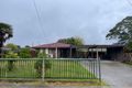Property photo of 3 Strathcole Drive Traralgon VIC 3844