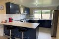 Property photo of 3 Strathcole Drive Traralgon VIC 3844