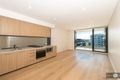Property photo of 702/22B George Street Leichhardt NSW 2040