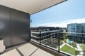 Property photo of 702/22B George Street Leichhardt NSW 2040
