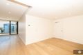 Property photo of 702/22B George Street Leichhardt NSW 2040