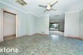 Property photo of 2/1 Campbellfield Drive Yarrawonga VIC 3730