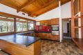 Property photo of 151 Wills Road Dixons Creek VIC 3775