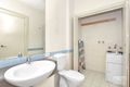 Property photo of 11/408 La Trobe Street Melbourne VIC 3000