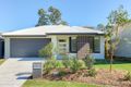 Property photo of 14 Wackett Way Ripley QLD 4306
