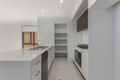 Property photo of 14 Wackett Way Ripley QLD 4306