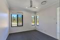 Property photo of 14 Wackett Way Ripley QLD 4306