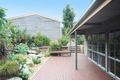 Property photo of 36 Fraser Crescent Ocean Grove VIC 3226