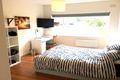 Property photo of 2/119 Westbury Street Balaclava VIC 3183
