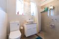 Property photo of 2/119 Westbury Street Balaclava VIC 3183