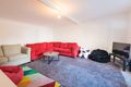 Property photo of 2/119 Westbury Street Balaclava VIC 3183