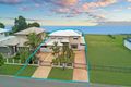 Property photo of 24 Waterview Drive Bushland Beach QLD 4818