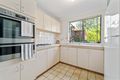 Property photo of 2/5 Brittain Street Como WA 6152