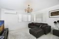 Property photo of 48 Jerrys Place Thornlands QLD 4164