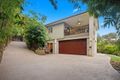 Property photo of 3 Palmforest Close Woombye QLD 4559
