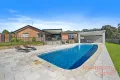 Property photo of 33 Avard Close Thornton NSW 2322
